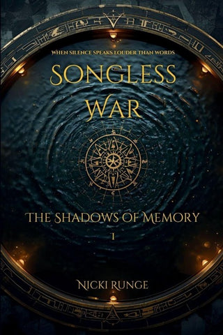 Songless War