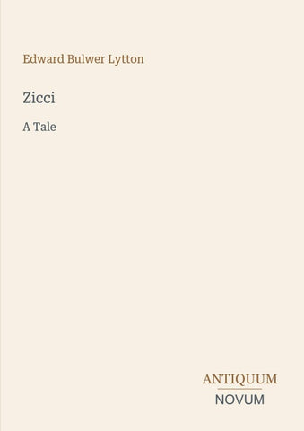 Zicci
