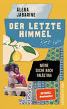 Der letzte Himmel