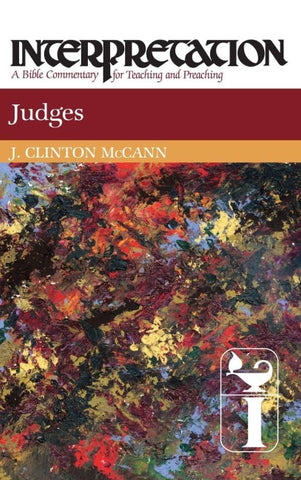 Judges
