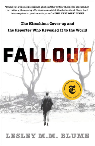 Fallout