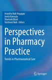 Perspectives in Pharmacy Practice