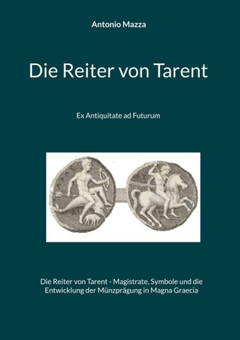 Die Reiter von Tarent