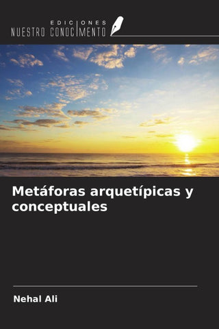 Metáforas arquetípicas y conceptuales