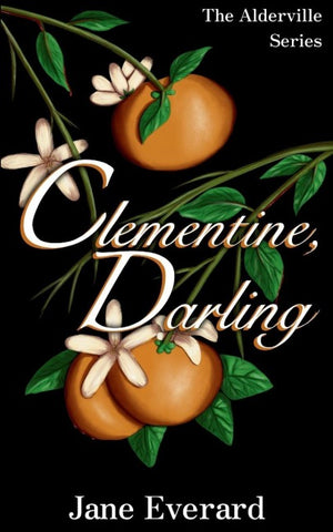 Clementine, Darling