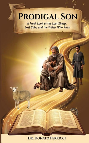 Prodigal Son