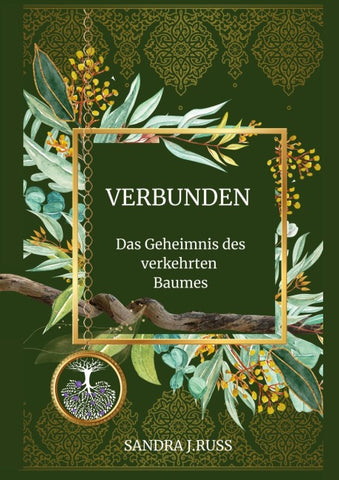 Verbunden