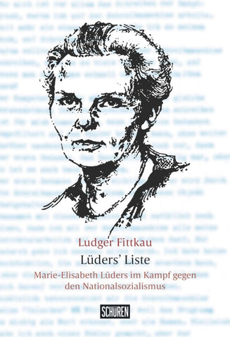 Lüders' Liste