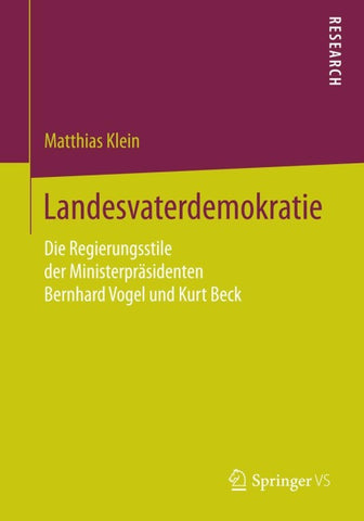Landesvaterdemokratie