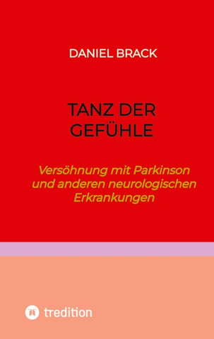 Tanz der Gefühle