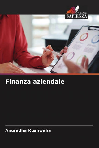 Finanza aziendale