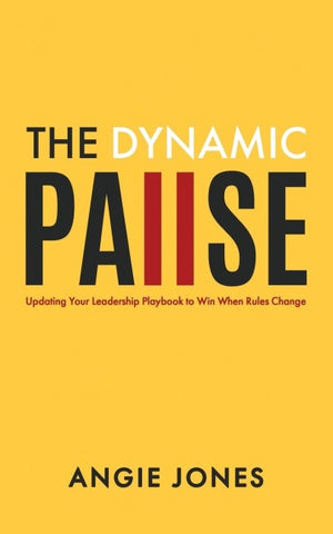 The Dynamic Pause