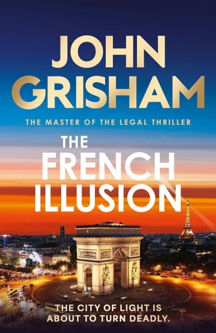 The French Illusion