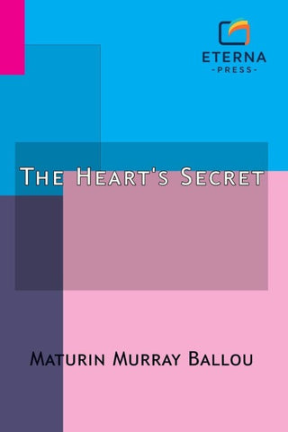 The Heart's Secret