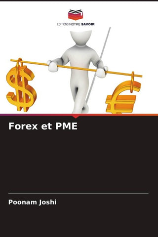 Forex et PME