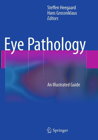 Eye Pathology