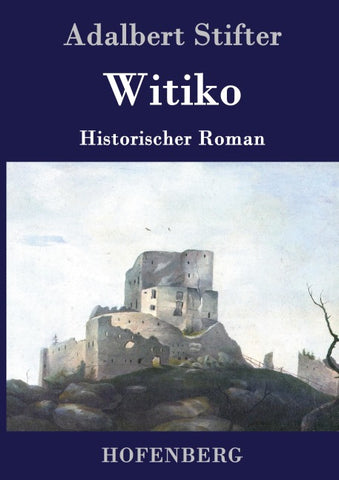 Witiko