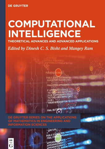 Computational Intelligence