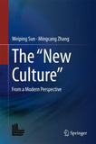 The “New Culture”