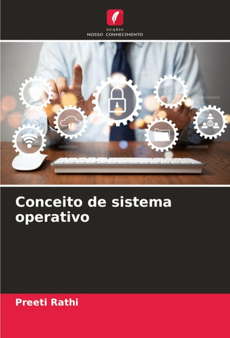 Conceito de sistema operativo