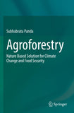 Agroforestry