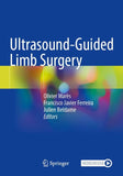 Ultrasound-Guided Limb Surgery