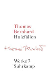 Werke in 22 Bänden