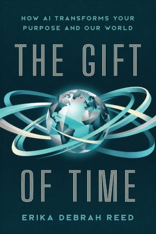 The Gift of Time