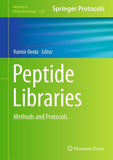 Peptide Libraries