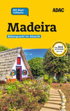 Madeira und Porto Santo