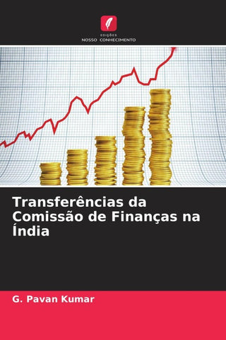 Transferências da Comissão de Finanças na Índia