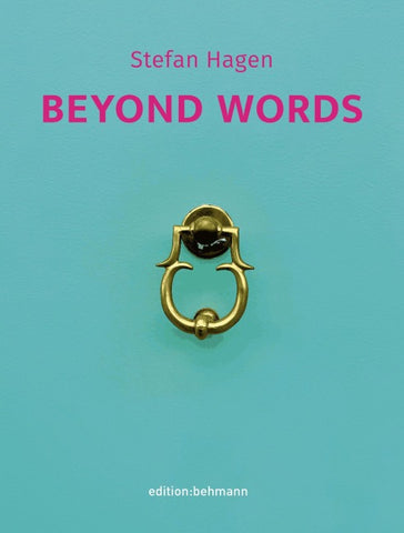 BEYOND WORDS