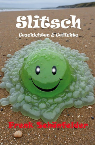 Slitsch