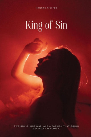 King of Sin
