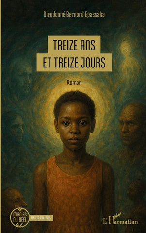 Treize ans et treize jours