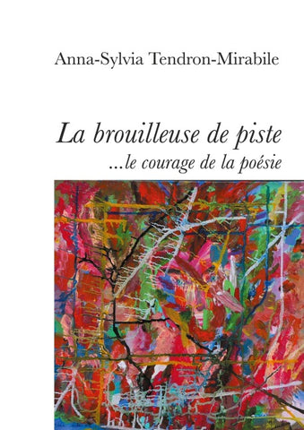 La Brouilleuse de piste