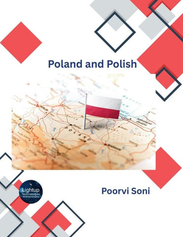 Poland and Polish