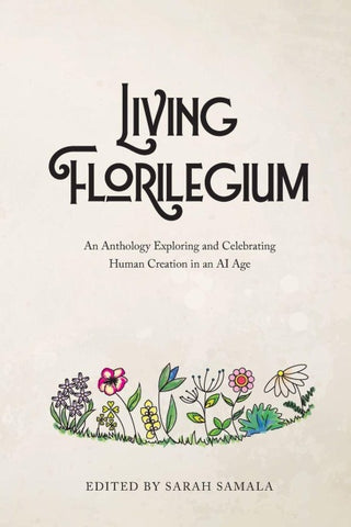 Living Florilegium