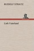 Lieb Vaterland
