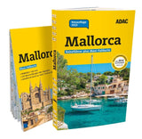 Mallorca