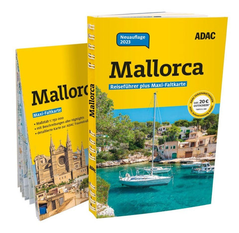 Mallorca