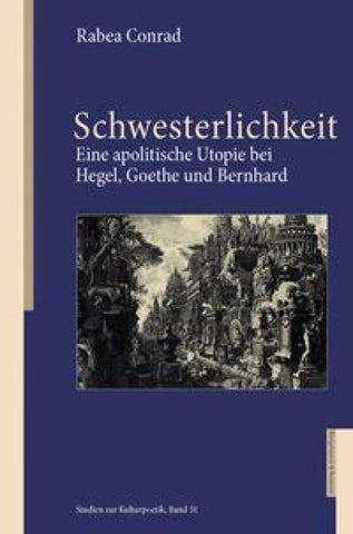 Schwesterlichkeit