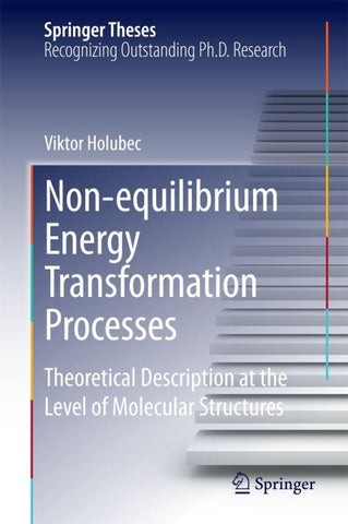 Non-equilibrium Energy Transformation Processes