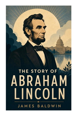 The Story of Abraham Lincoln