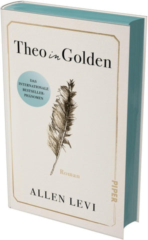 Golden