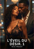 L'Éveil du Désir. 1