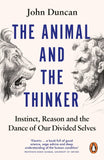 The Animal and the Thinker
