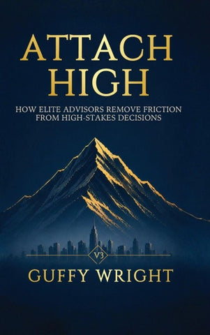 Attach High