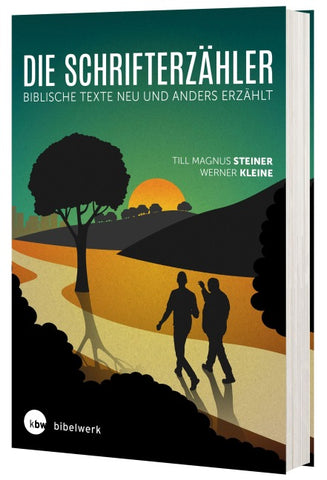 Die Schrifterzähler