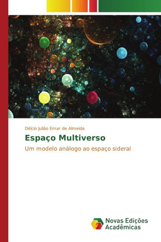 Espaço Multiverso